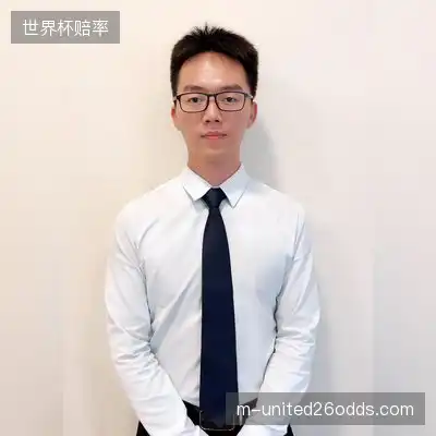 郭霁