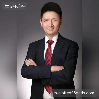 乐杏雨