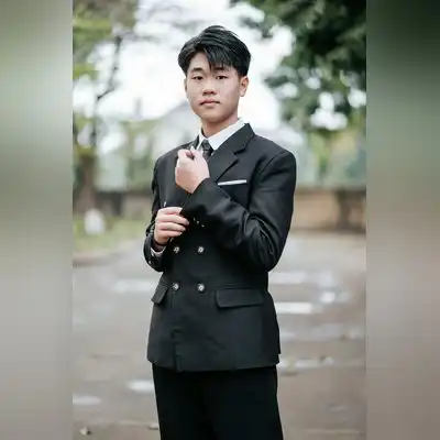 孙雅瑞